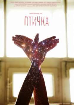 Пташка